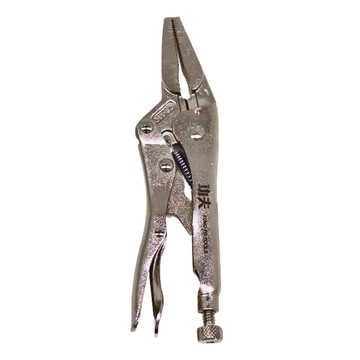 功夫 尖嘴萬能鉗 6吋(6LN)  鉻鉬鋼材質  1支