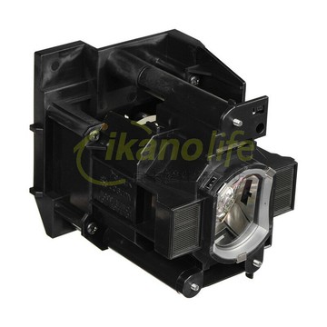 HITACHI-OEM副廠投影機燈泡DT01295-2/適用機型CPWX8255、CPWX8255A、CPX8160