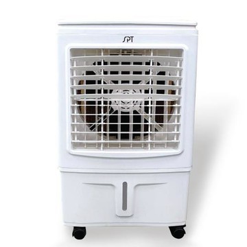 尚朋堂 25L水冷空調扇SPY-E350