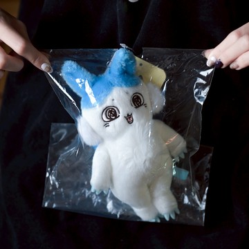 【快速出貨】iSNEAKERS｜ 日本 Chiikawa 吉伊卡哇 平行世界系列 吊飾