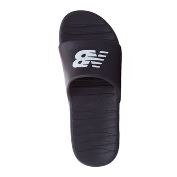 New Balance 男女 拖鞋 SUF100A1-D