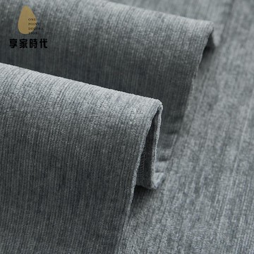 免運 沙發墊 四季通用輕奢現代高端靠背巾蓋布防滑皮坐墊沙發套罩xj8041