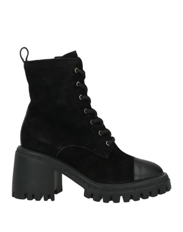 KARIDA Ankle boots - Item 32010278