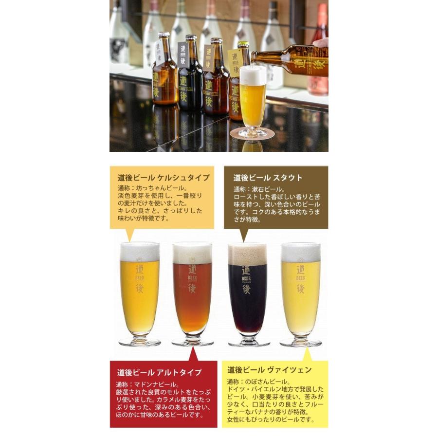 城川自然牧場ウインナー・ベーコン ＆ 道後ビール6本箱入りセット