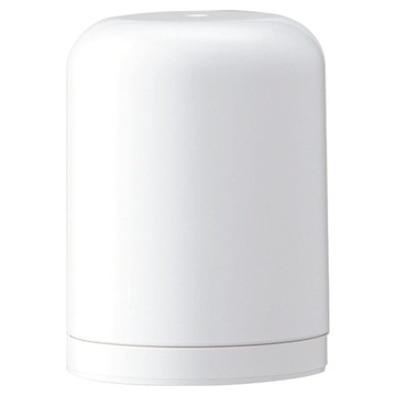 Panasonic 淨水器濾心  P-250MJRC  1個