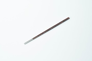 折燕 ORI-EN 不鏽鋼著色工藝 細箸