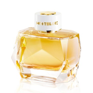MONTBLANC 萬寶龍 永恆之金女性淡香精-Tester(90ml)