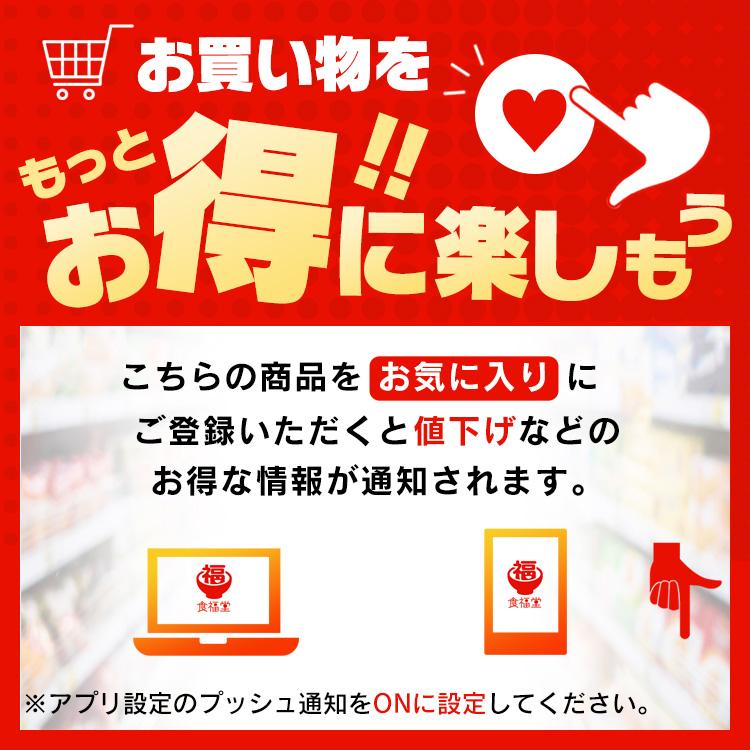 米 2kg 送料無料 新潟県産こしひかり 令和5年度産  生鮮米 低温製法米 お米 白米 一人暮らし アイリスオーヤマ