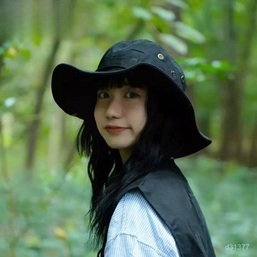 台灣出貨 透氣漁夫帽 防紫外綫帽子 防曬遮陽帽 防曬帽 騎車防曬帽 登山防曬帽 冰絲遮陽帽 釣魚遮陽帽 海邊遮陽帽