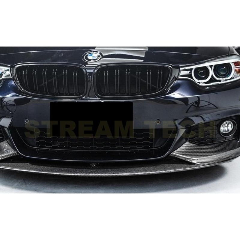 BMW F32 F33 F36 4シリーズ F80 M3 F82 F83 M4用 Mパフォーマンス