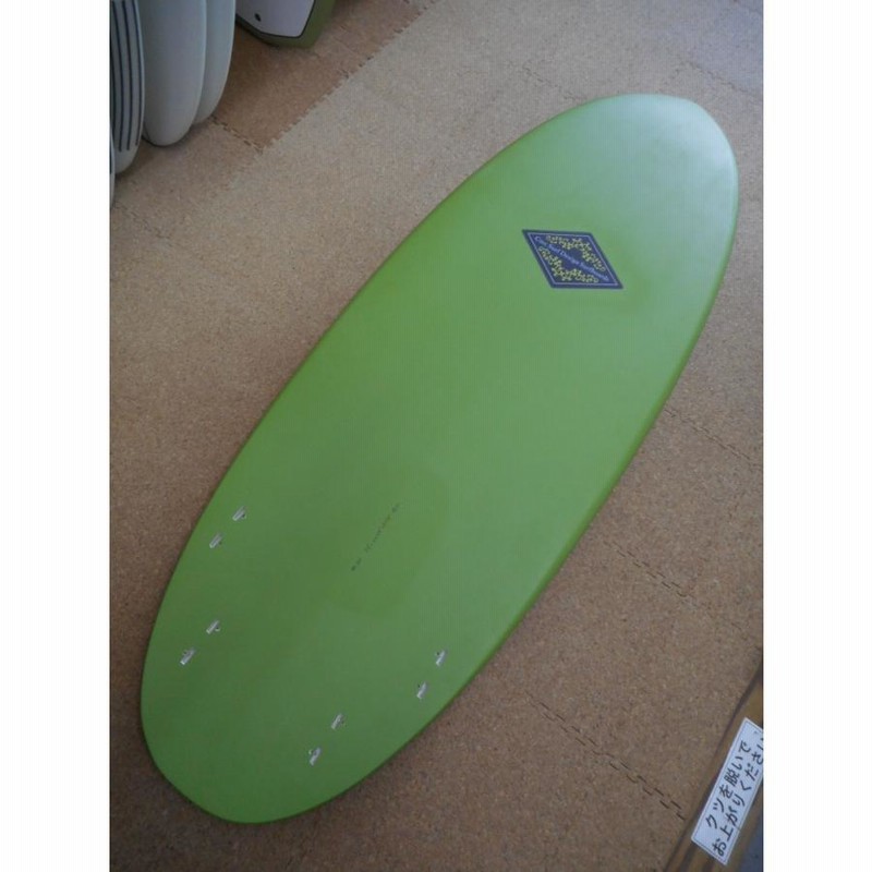 送料無料（一部除く）☆2023 