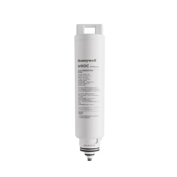 Honeywell RO逆滲透複合濾芯 MROC-TW