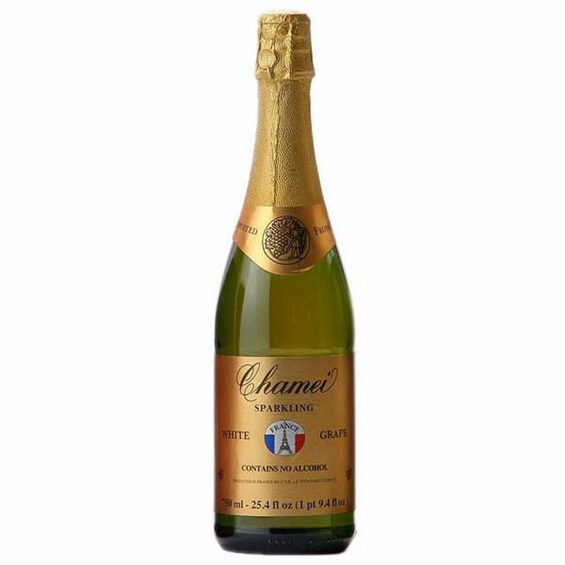 ヴィンテンス カベルネ ソーヴィニヨン 750ml アルコールフリー　赤 ノンアルコールワイン お歳暮 御歳暮 クリスマス ギフト 長S