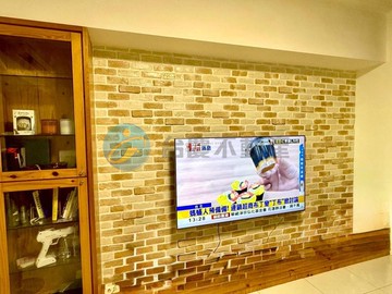 專約~陽台進出*鉑金海岸美3房平車*台積電旁｜高雄市左營區自勉路