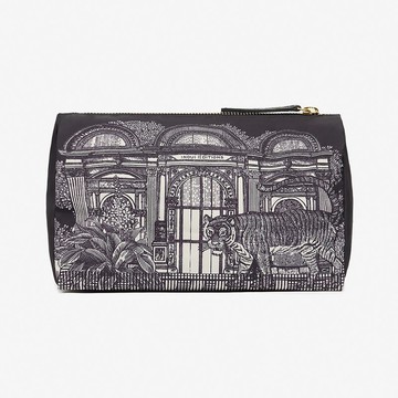 【INOUI EDITIONS】MIRAGE 收納包 - 中