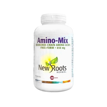 240粒 安寶錠 加拿大 乳清蛋白