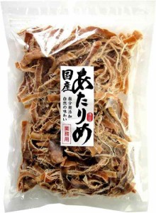 博屋 国産 無添加 あたりめ (450gグラム(x 1))