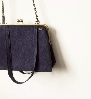 加購商品-口金把手