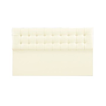 【唯熙傢俱】里昂皮面6尺床片