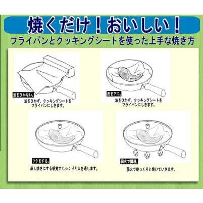 本造り鮭中塩４切　鮭 寒風干し 北海道産秋鮭を新潟で寒風干し伝統製法の 鮭 切り身 鮭 冷凍 秋鮭 塩引き鮭 高級 鮭