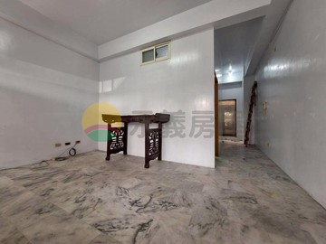 豐原內圓環臨路樓店低總價店住合一超值釋出｜台中市豐原區圓環東路