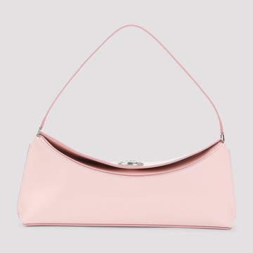 Jacquemus Le Calisso Handbag