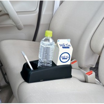 W819 ドリンクホルダー ベンチシート 車内 ドリンクカップ 小物 スマホ 車のドリンクホルダー 車 車載 通販 Lineポイント最大1 0 Get Lineショッピング