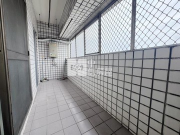 太平運動場旁3房視野戶平車｜台中市太平區中興東路