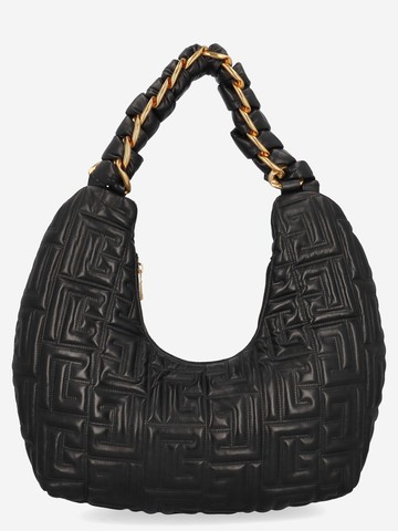 Balmain Hobo Bag