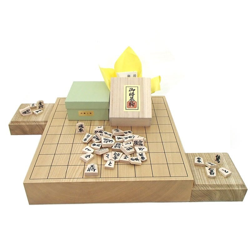 SALE／78%OFF】 ルーペスタジオコネクタ圧着工具 JST YL YLNコンタクト用手動工具 YC-530 YC530 販売単位 