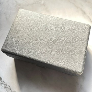 [沐沐屋] 便攜式小型工具箱 工具套裝組 @