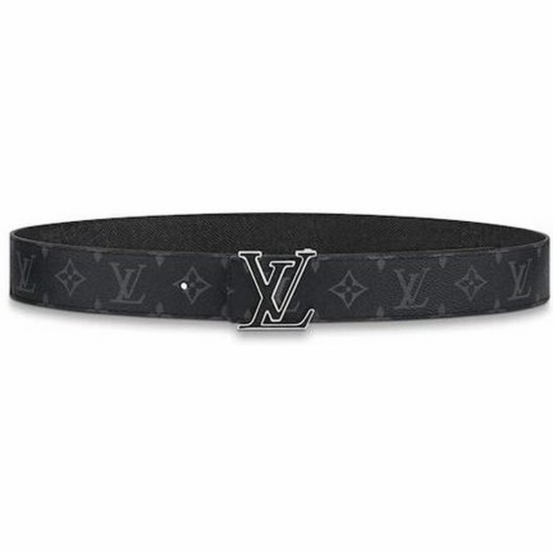 ルイヴィトン ベルト メンズ 新作新品 M0157V サンチュール・LVイニシャル 40MM リバーシブル LOUIS VUITTON 正規ラッピング 通販 LINEポイント最大0.5%GET | LINEショッピング ルイヴィトン ベルト メンズ 新作新品 M0157V サンチュール・LVイニシャル 40MM リバーシブル LOUIS VUITTON 正規ラッピング 通販 LINEポイント最大0.5%GET | LINEショッピング
