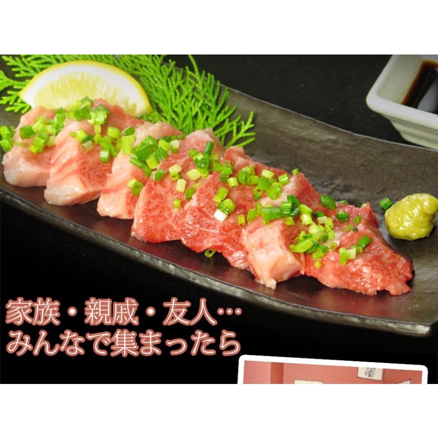 お歳暮 ギフト プレゼント最高級 佐賀牛 カルビ 焼肉用 バラ 700ｇ  A4ランク以上 桐箱入  黒毛和牛 ブランド牛 内祝い お取り寄せ