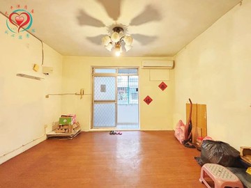 專約-土城青雲美美公寓3樓太平洋張瀛心｜新北市土城區青雲路