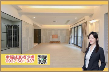 美術館特區|擁樂高質感3房平車｜高雄市鼓山區美術北五街