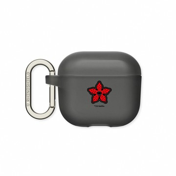 RHINOSHIELD AirPods Pro 2 防摔耳機保護殼｜怪奇物語系列-魔神