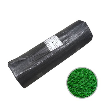 人工草皮 仿草皮地墊整卷 6尺x82.5尺