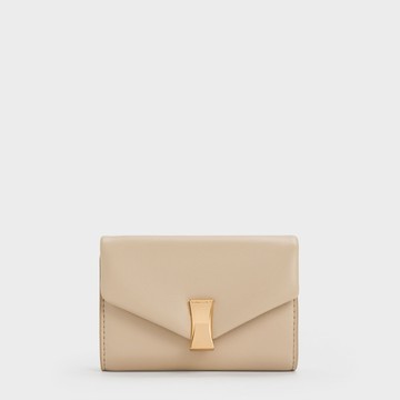 Lilibet 鍊條卡夾包