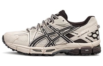 WMNS ASICS GEL-KAHANA 8 SAND