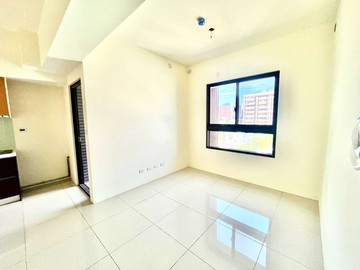 阿晴境安樹語大兩房平車｜台中市南區美村路二段