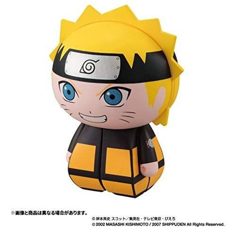 安い naruto おもちゃ