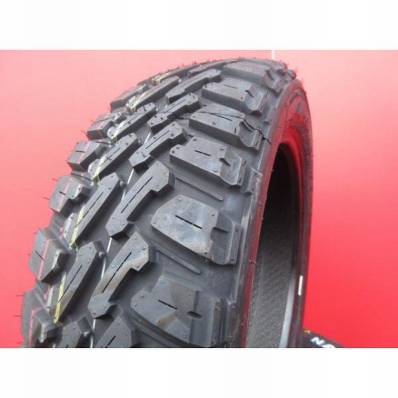 宇宙の香り NANKANG ナンカン FT-9 ホワイトレター 165/60R15 165/60