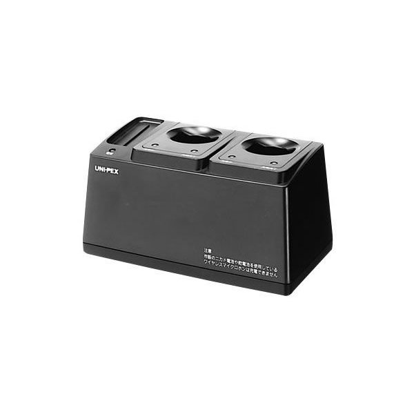 ビクター Victor コントロールマイクロホン WT-UM お手軽価格