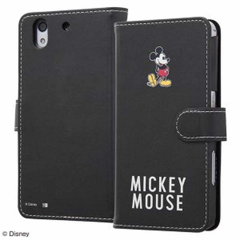 ディズニー Docomo Arrows Be F 04k ディズニーキャラクター 手帳型アートケース マグネット ミッキーマウス In Dark4mlc2 Mk025 通販 Lineポイント最大1 0 Get Lineショッピング
