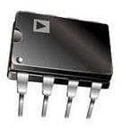 菲佑特 OP270EZ [IC OPAMP GP 2 CIRCUIT 8CERDIP] 放大器，原裝
