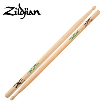 美國 Zildjian ASTR Tre Cool 簽名鼓棒 公司貨