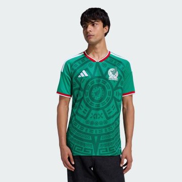 ADIDAS FMF H JSY D 男 短袖上衣 JL8580