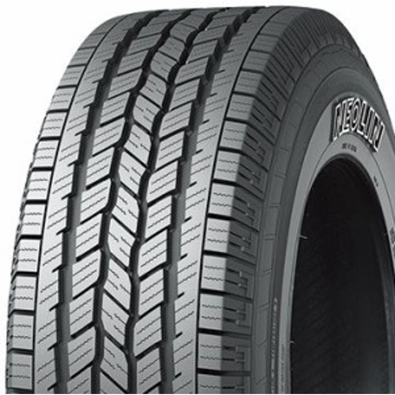 送料無料】 NEOLIN ネオリン ネオランド HT(限定) 215/60R17 96H タイヤ単品1本価格 通販 LINEポイント最大1.0%GET  LINEショッピング