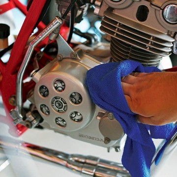 日本 DULTON 超細纖維布 抽取式擦拭布 20入 | 洗車 擦車 吸水 快乾 下蠟 萬用抹布 - 代購 纖維抹布 日本選物 熱銷商品 擦拭布 日本人氣 JAPAN 送禮推薦 DULTON 日本代購 洗車抹布 超細纖維布 廚房抹布 日本空運來台 吸水抹布 日本 日本現貨