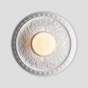 複刻版壁燈 B106-47-21333